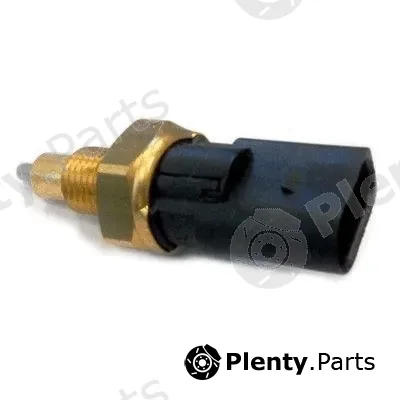 Meat & Doria 36014 — Switch, reverse light