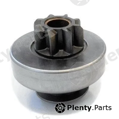 Meat & Doria 47140 — Pinion, starter