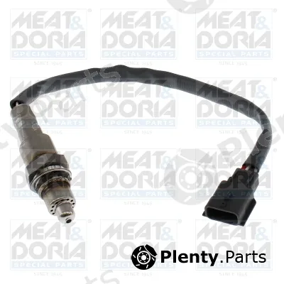 Meat & Doria 811087E — Lambda Sensor