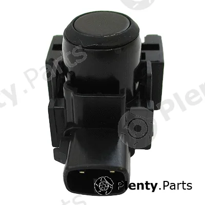 Meat & Doria 94585 — Sensor, parking distance control
