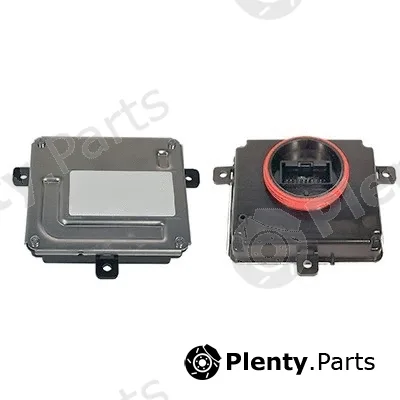 Meat & Doria 73212654 — Control Unit, lights