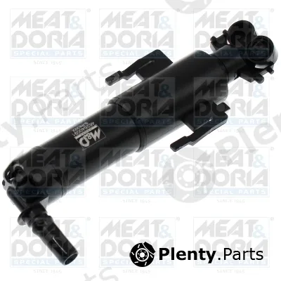 Meat & Doria 209032 — Washer Fluid Jet, headlight cleaning