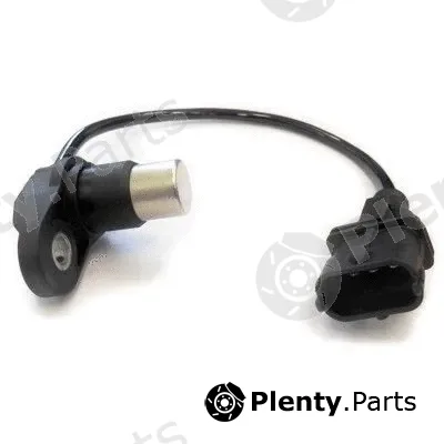 Meat & Doria 87915 — Sensor, camshaft position