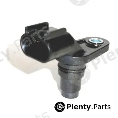 Meat & Doria 87684 — Sensor, camshaft position