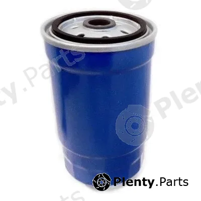 Meat & Doria 4110 — Fuel Filter