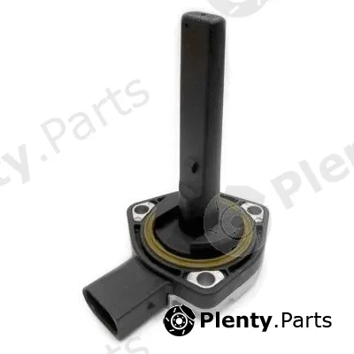 Meat & Doria 72203 — Sensor, engine oil level