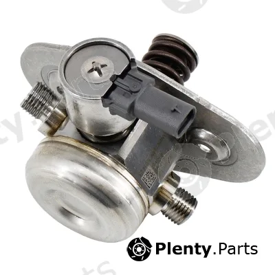 Meat & Doria 78576 — High Pressure Pump