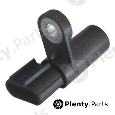 Meat & Doria 871062 — Sensor, crankshaft pulse