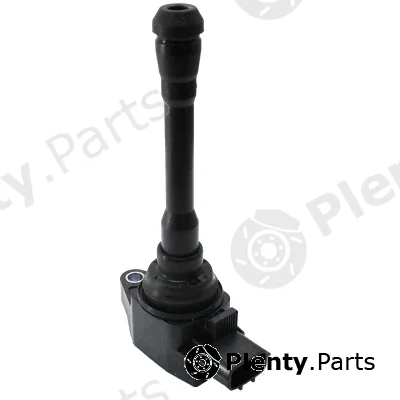 Meat & Doria 10896 — Ignition Coil