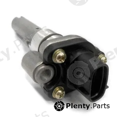 Meat & Doria 87894 — RPM Sensor, automatic transmission