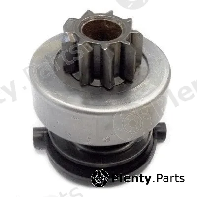 Meat & Doria 47011 — Pinion, starter
