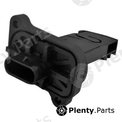 Meat & Doria 86384 — Volume Air Flow Sensor