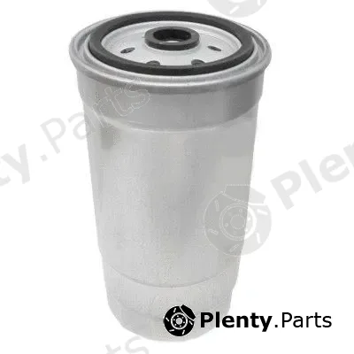 Meat & Doria 4132 — Fuel Filter