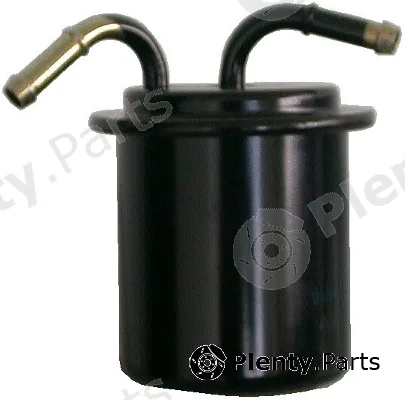 Meat & Doria 4075 — Fuel Filter