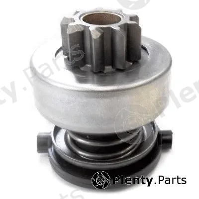 Meat & Doria 47008 — Pinion, starter