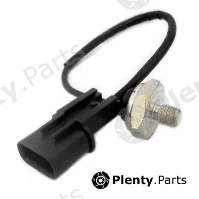 Meat & Doria 87647 — Knock Sensor