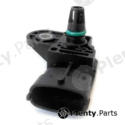 Meat & Doria 82552 — Sensor, intake air temperature