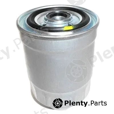 Meat & Doria 4114 — Fuel Filter