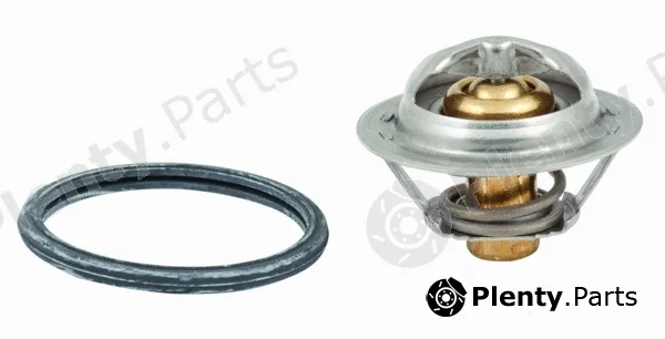 Meat & Doria 92633 — Thermostat, coolant