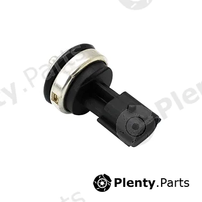 Meat & Doria 82242E — Sensor, coolant temperature