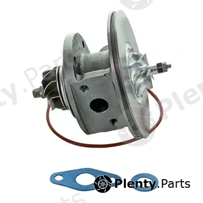 Meat & Doria 601308 — Core assembly, turbocharger