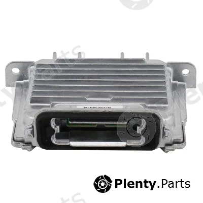 Meat & Doria 73212706 — Control Unit, lights