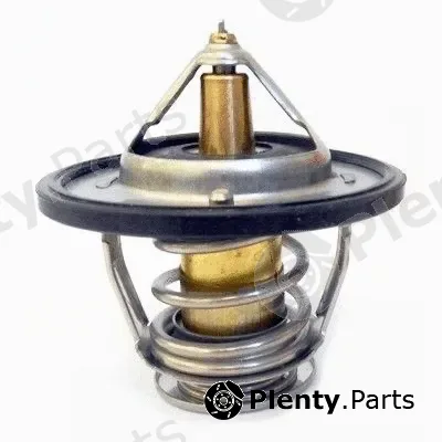 Meat & Doria 92529 — Thermostat, coolant