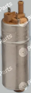 Meat & Doria 76982 — Fuel Pump