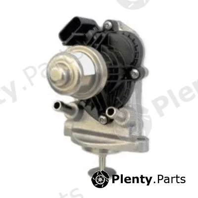 Meat & Doria 88336R — EGR Valve