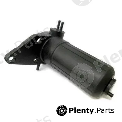 Meat & Doria 77530 — Fuel Pump