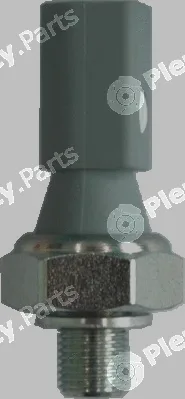 Meat & Doria 72003 — Oil Pressure Switch