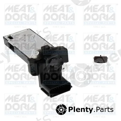 Meat & Doria 86524 — Volume Air Flow Sensor