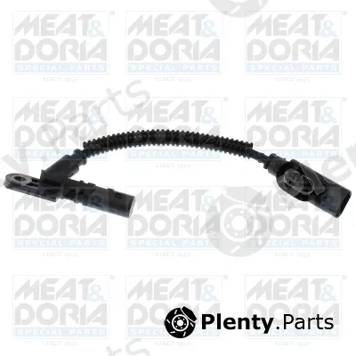 Meat & Doria 871239 — Sensor, crankshaft pulse
