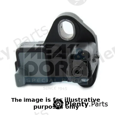 Meat & Doria 87451E — Sensor, crankshaft pulse