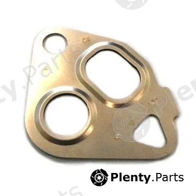 Meat & Doria 01611 — Gasket, EGR valve