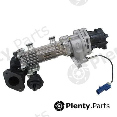 Meat & Doria 88762 — EGR Module