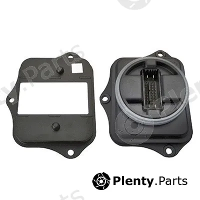Meat & Doria 73212669 — Control Unit, lights