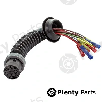 Meat & Doria 25078 — Repair Kit, cable set