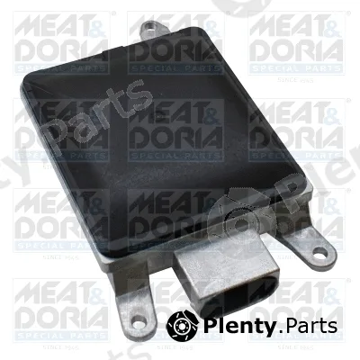 Meat & Doria 710005 — Control Unit, lane change assistant