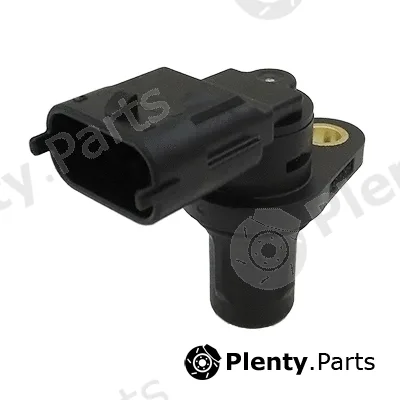 Meat & Doria 871135 — Sensor, camshaft position