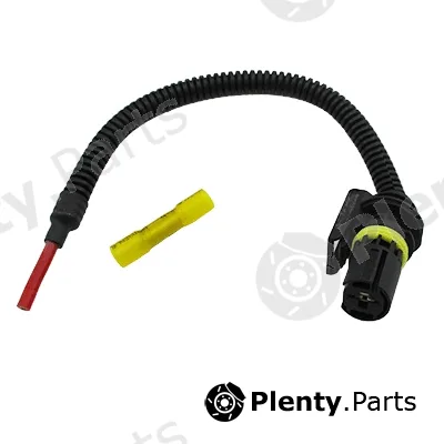 Meat & Doria 25426 — Repair Kit, cable set