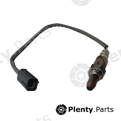 Meat & Doria 811047 — Lambda Sensor