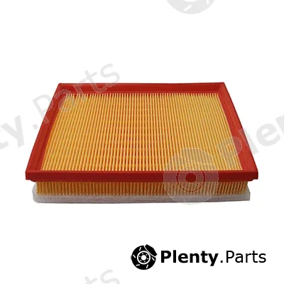 Meat & Doria 18675 — Air Filter