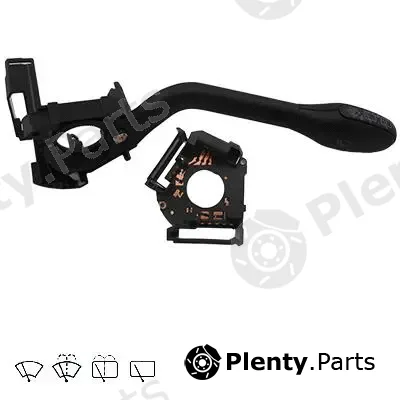 Meat & Doria 23404 — Steering Column Switch