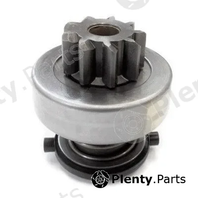 Meat & Doria 47085 — Pinion, starter