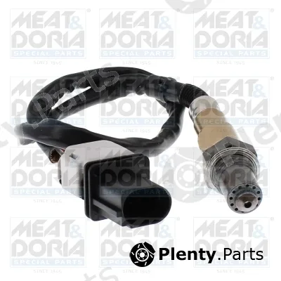Meat & Doria 811133 — Lambda Sensor
