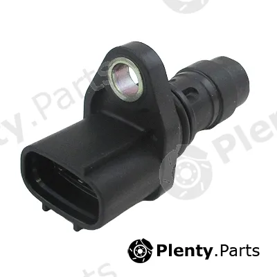 Meat & Doria 871106 — Sensor, crankshaft pulse