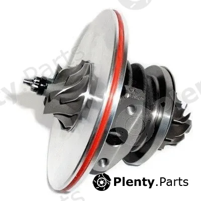 Meat & Doria 60343 — Core assembly, turbocharger