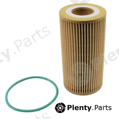 Meat & Doria 14464 — Oil Filter