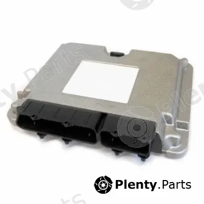 Meat & Doria 70105 — Control Unit, engine management